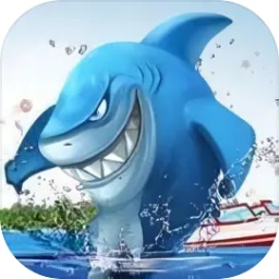 贝博app体育彩票
