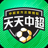 bsports必一中国