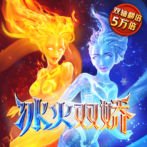 kok官网