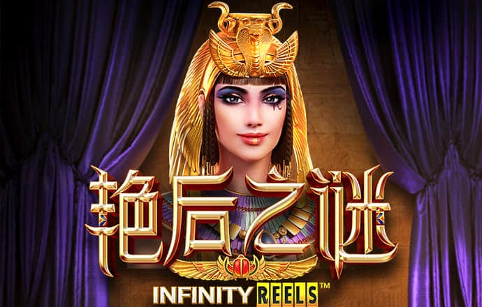 B体育官网app下载