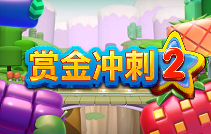 a8cc娱乐