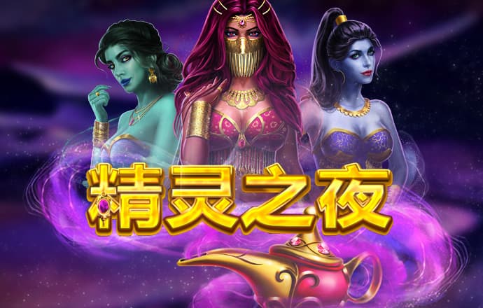 h365官方网站