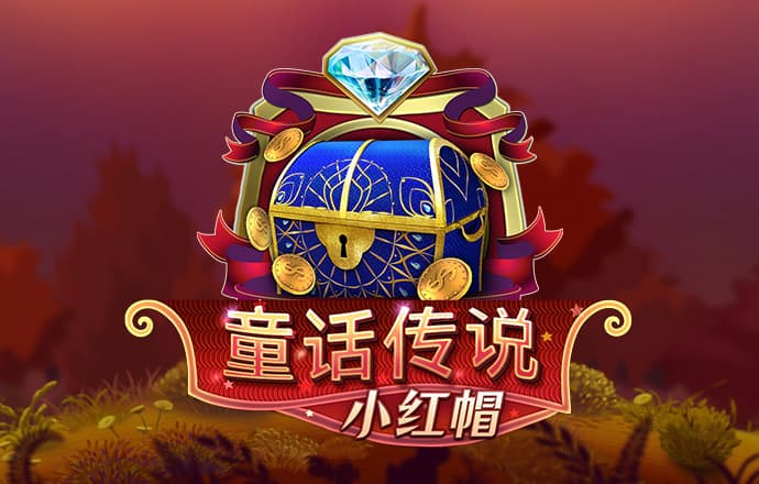 环球彩票网手机版登陆app